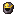 Netherite Crusader Armor Head