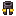 Netherite Crusader Armor Legs
