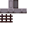 Netherite Great Hammer