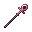 Netherite Holy Staff