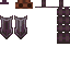 Netherite Kite Shield