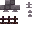 Netherite Mace