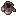 Netherite Prior Robe Chest