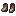 Netherite Prior Robe Feet