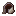 Netherite Prior Robe Head