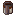 Netherite Prior Robe Legs