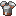 Paladin Chestplate