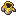 Prior Robe Chest