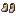 Prior Robe Feet