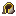 Prior Robe Head