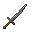 Stone Claymore