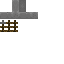 Stone Great Hammer