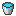 Angelic water Bucket
