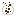 Big hole upgrade