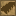 Broadsword pattern