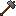Caverne hammer