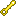 Chest explorer