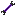 Cobblebreaker amethyst upgrade