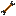 Cobblebreaker paladium upgrade