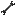 Cobblebreaker titane upgrade