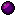 Compressed Amethyst
