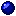 Compressed endium
