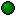Compressed green paladum