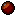 Compressed Paladium
