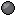 Compressed Titane