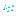 Diamond particle