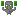 Dollars stone