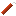 Dynamite