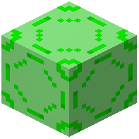 Elevator light green