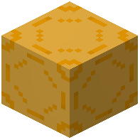 Elevator orange