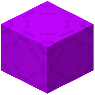 Elevator purple
