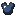 Endium Chestplate