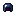 Endium Helmet