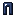 Endium Leggings
