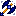 Endium Axe