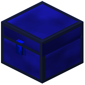 Endium chest