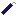Endium Dynamite