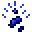 Endium fragment