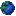 Endium heart