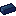 Endium ingot