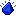 Endium nugget
