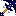 Endium Pickaxe