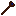 Endium Portal Key