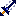 Endium Sword