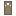Erable door