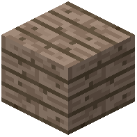 Erable Planks